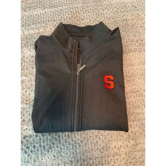 Tommy Bahama SU Jacket - Picture 4 of 8